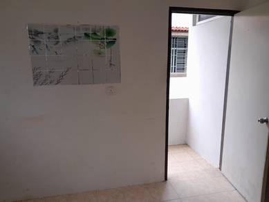 Foto #5