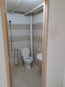 Photo #1