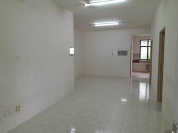 Photo #2