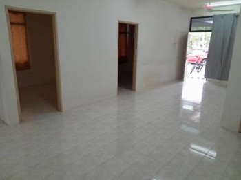 Photo #3