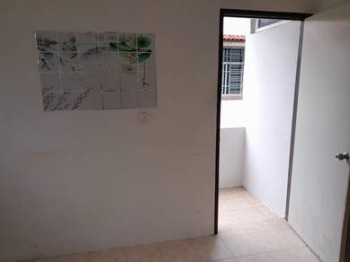 Photo #5