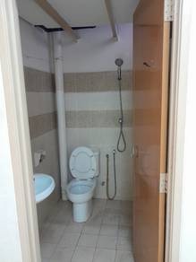 Photo #6