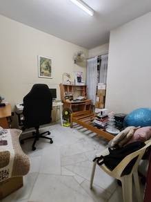 Photo #7
