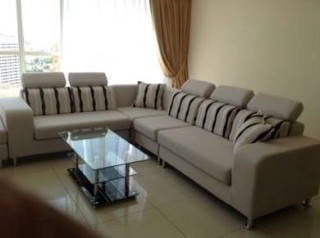 Photo #1