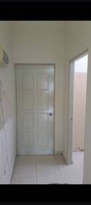 Photo #3
