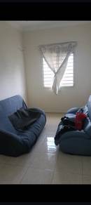 Photo #4