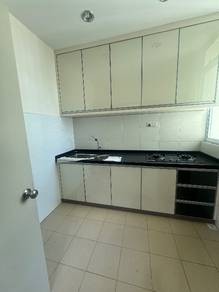 Photo #1