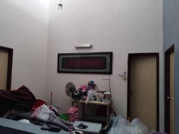 Photo #1