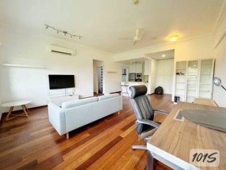 Photo #1