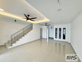 Photo #1