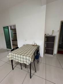 Photo #4