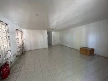 Photo #2