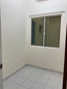 Photo #6