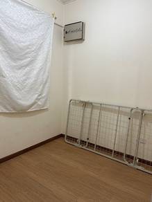 Photo #4