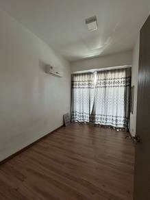 Photo #8