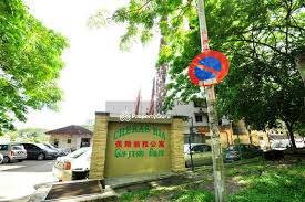 Photo #1