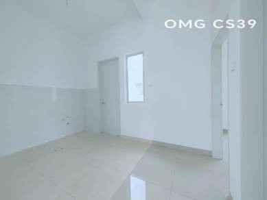 Photo #3