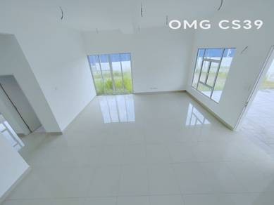 Photo #4