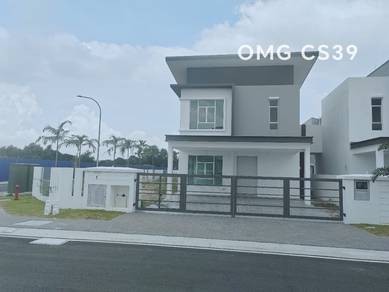 Photo #1