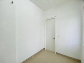 Photo #6