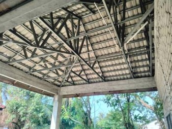 Photo #5