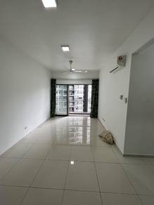 Photo #5
