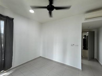 Photo #6