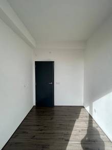 Photo #6
