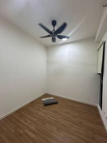 Photo #10