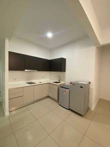 Photo #2
