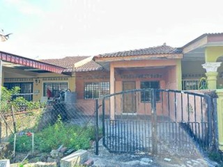 Photo #1