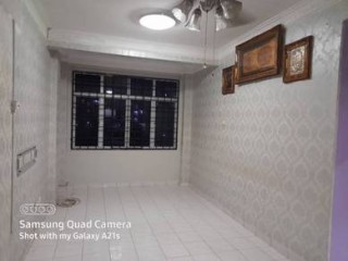 Photo #1