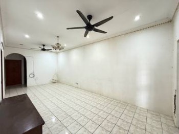 Photo #2