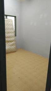 Photo #6