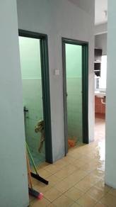 Photo #8