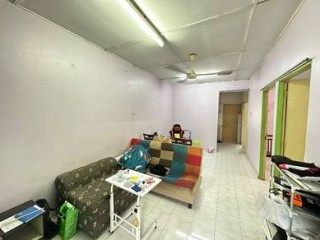 Photo #1