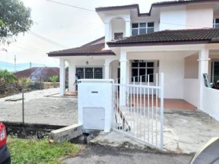 Photo #1