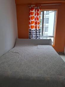 Foto #3