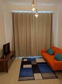 Foto #1
