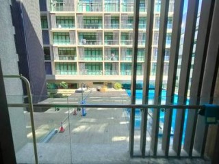 Photo #1