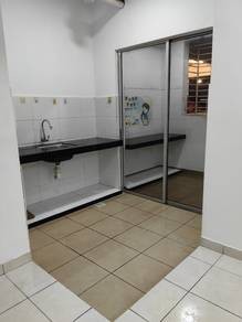 Photo #2