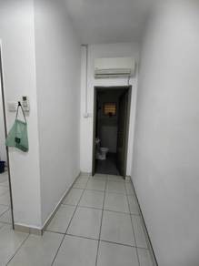 Photo #6