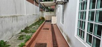 Photo #3