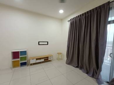 Photo #4