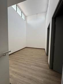 Photo #1
