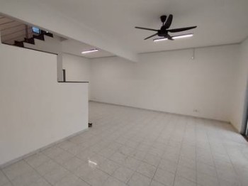 Photo #1