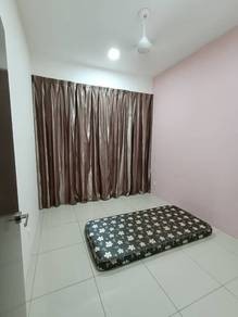 Photo #2