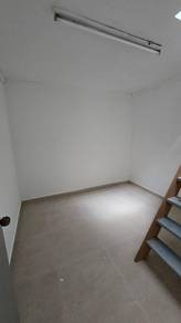 Photo #2