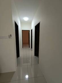 Photo #7