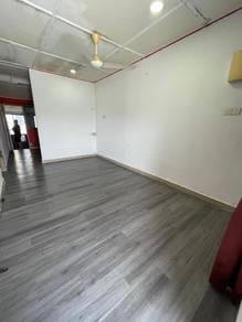Photo #6